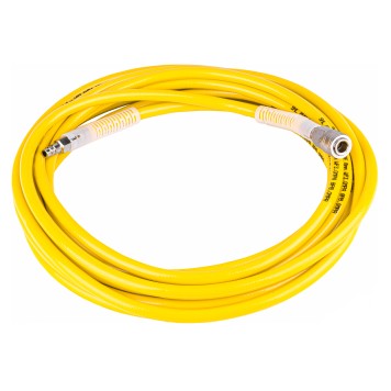 Agregat tynkarski Powermat PM-AGT-1500M 15 l/min