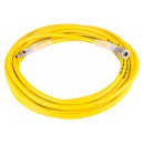 Agregat tynkarski Powermat PM-AGT-1500M 15 l/min