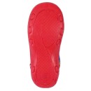 Disney Mickey  indoor shoes 23-28