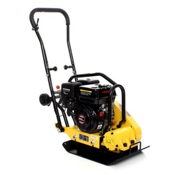 Zagęszczarka gruntu 5,5KM 65KG KD1180