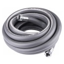 Agregat tynkarski Powermat PM-AGT-1500M 15 l/min