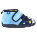 Disney Mickey  indoor shoes 21-26