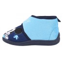 Disney Mickey  indoor shoes 21-26
