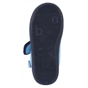 Disney Mickey  indoor shoes 21-26