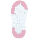 Disney Minnie  Street shoes with gym bag 23