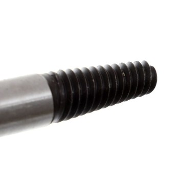 Wykrętaki do zerwanych śrub 8 el. KD10262