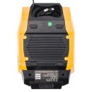 KOMPRESOR SAMOCHODOWY BEZOLEJOWY PM-KB-120M