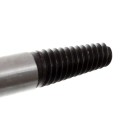 Wykrętaki do zerwanych śrub 8 el. KD10262