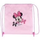 Disney Minnie  Street shoes with gym bag 29