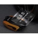 KOMPRESOR SAMOCHODOWY BEZOLEJOWY PM-KB-120M