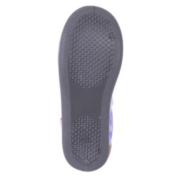 Disney Minnie  indoor shoe 26