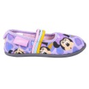 Disney Minnie  indoor shoes 28