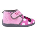 Disney Minnie  indoor shoes 23-28