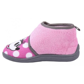 Disney Minnie  indoor shoes 23-28