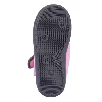 Disney Minnie  indoor shoes 23-28