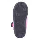 Disney Minnie  indoor shoes 23-28