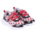 Disney Minnie  street shoe 27