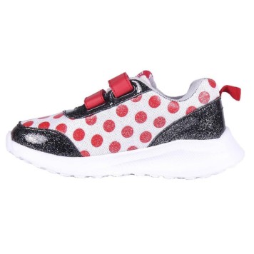 Disney Minnie  street shoe 27
