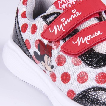 Disney Minnie  street shoe 27