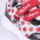 Disney Minnie  street shoe 27