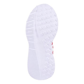 Disney Minnie  street shoe 27