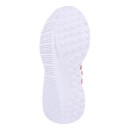 Disney Minnie  street shoe 27