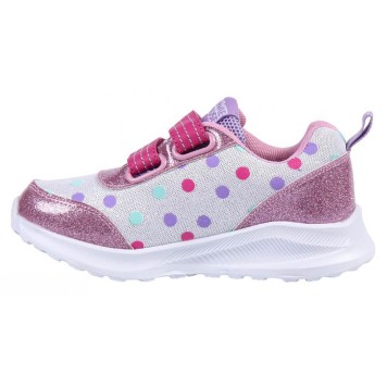 Disney Minnie  street shoes 24