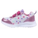 Disney Minnie  street shoes 24