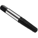 Wykrętaki do zerwanych śrub 5 el. KD10263