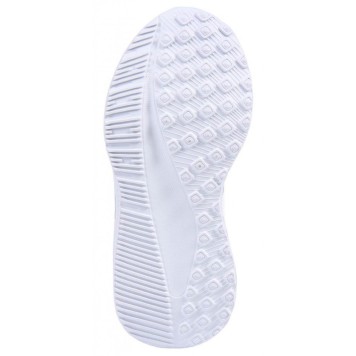 Disney Minnie  street shoes 24