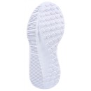 Disney Minnie  street shoes 24