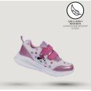 Disney Minnie  street shoes 24