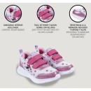 Disney Minnie  street shoes 24