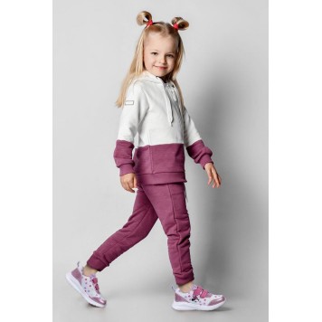 Disney Minnie  street shoes 24