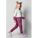 Disney Minnie  street shoes 24