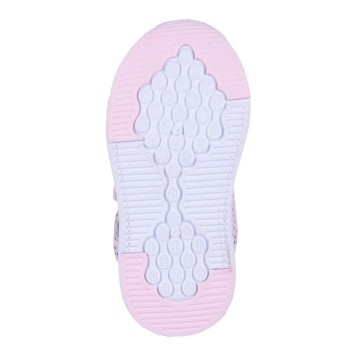 Disney Minnie  sports shoe 24