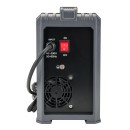 Spawarka Migomat MIG MAG MMA TIG LIFT 210 Synergia RED TECHNIC RTMSTF0001