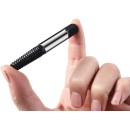 Wykrętaki do zerwanych śrub 5 el. KD10263