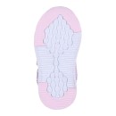 Disney Minnie  sports shoe 26