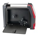 Spawarka Migomat MIG MAG MMA TIG LIFT 210 Synergia RED TECHNIC RTMSTF0001