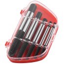 Wykrętaki do zerwanych śrub 5 el. KD10263