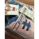 Disney Minnie Pink sneaker size 29 grade II