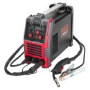 Spawarka Migomat MIG MAG MMA TIG LIFT 210 Synergia RED TECHNIC RTMSTF0001