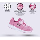 Disney Minnie  sports shoes 23-30