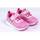 Disney Minnie  sport shoes 26
