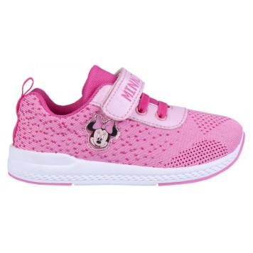 Disney Minnie  sports shoes 28
