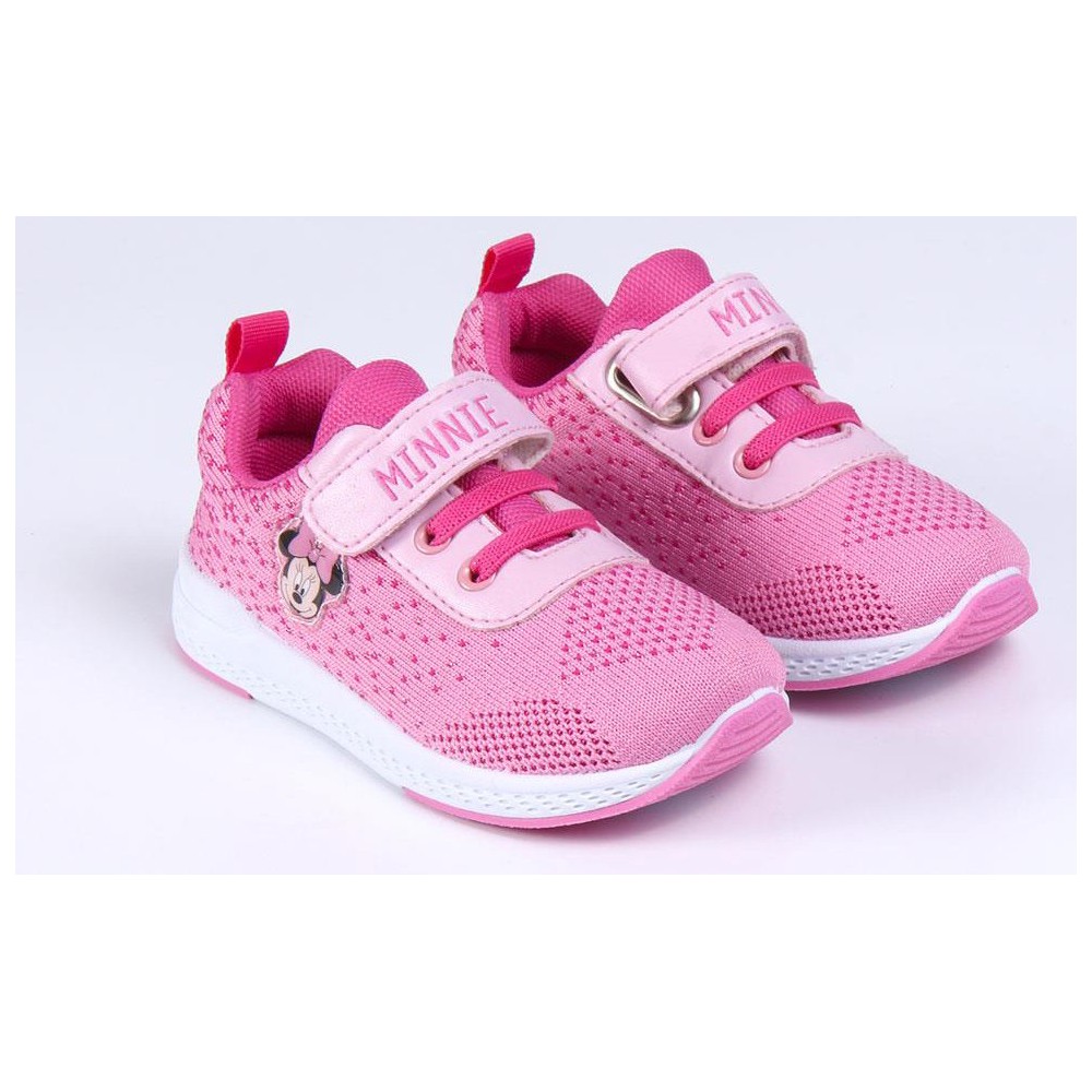 Disney Minnie  sports shoes 30