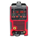 Spawarka Migomat MIG MAG MMA TIG LIFT RTMSTF0002