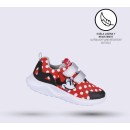 Disney Minnie  street shoes 30