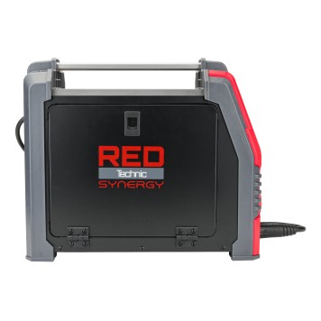 Spawarka Migomat MIG MAG MMA TIG LIFT RTMSTF0002